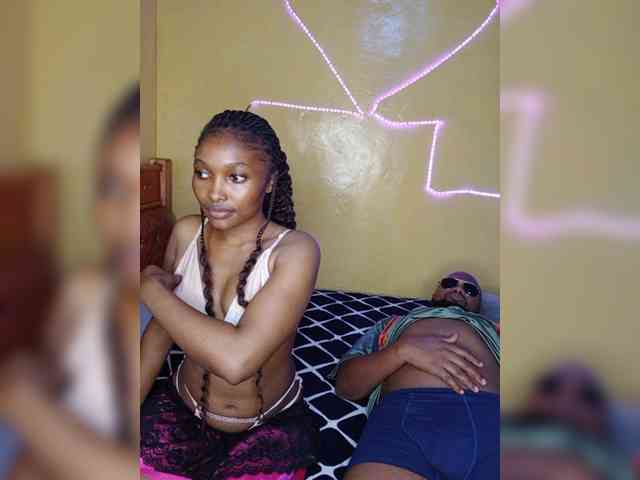 Sweet-Couples11