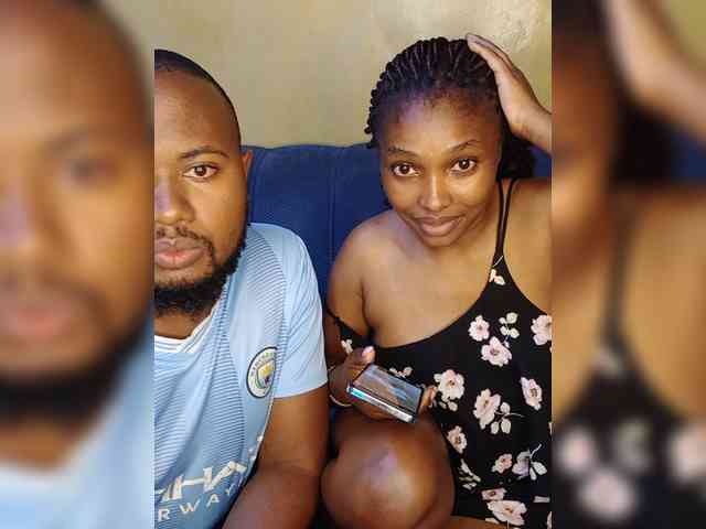 Sweet-Couples11 webcam