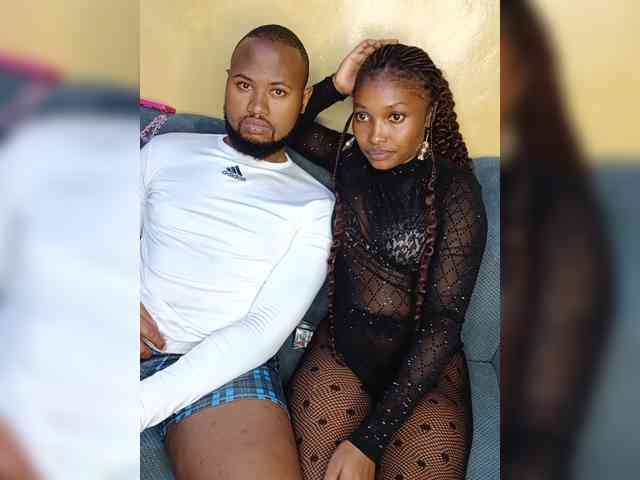 Sweet-Couples11 webcam