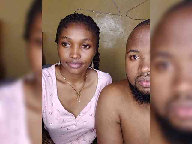 Modèle: Sweet-Couples11