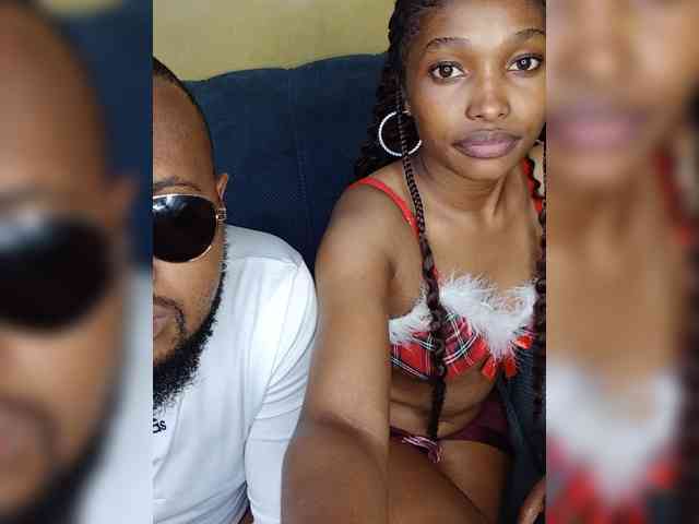 Sweet-Couples11 webcam