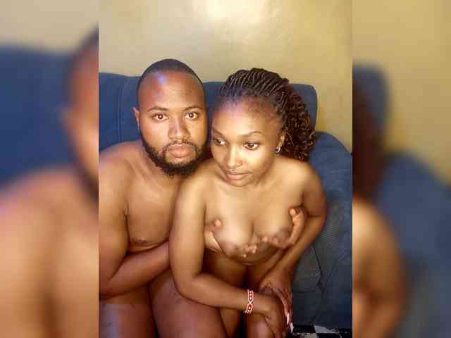 Sweet-Couples11 webcam