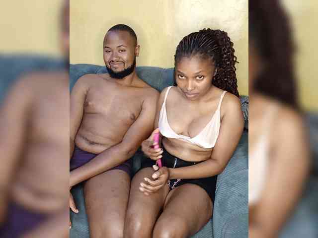 Model: Sweet-Couples11