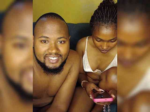 Sweet-Couples11 Sweet-Couples11
