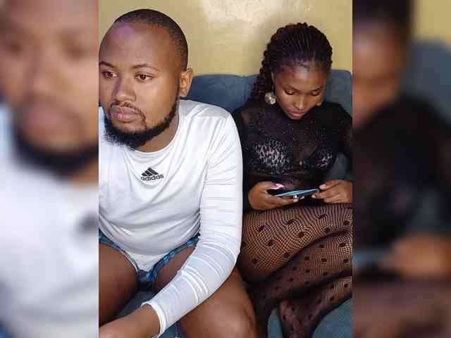 Sweet-Couples11