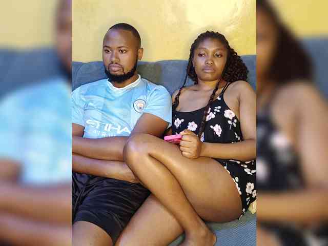 Modèle: Sweet-Couples11