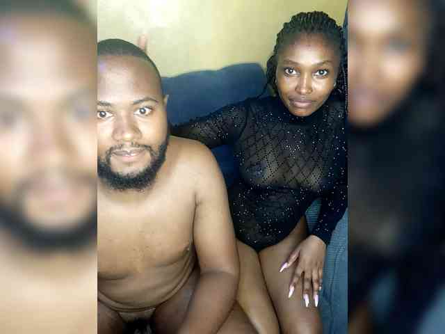 Modèle: Sweet-Couples11