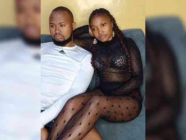 Sweet-Couples11 webcam