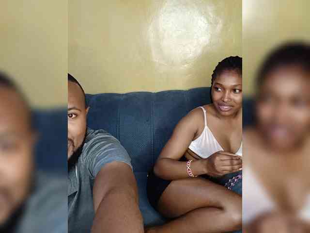 Modèle: Sweet-Couples11