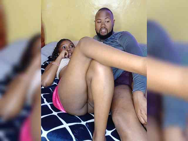 Sweet-Couples11