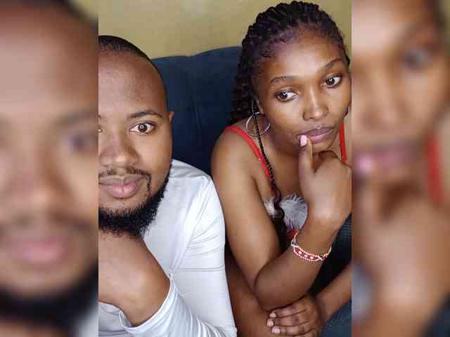 Sweet-Couples11 Sweet-Couples11