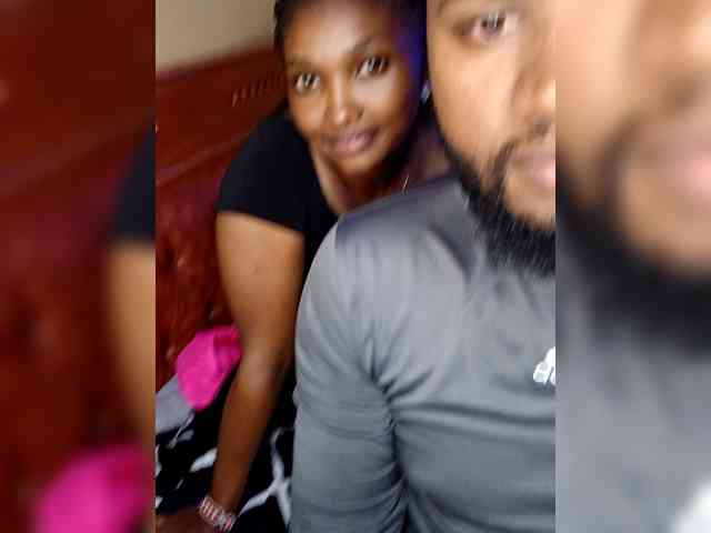 Sweet-Couples11 webcam
