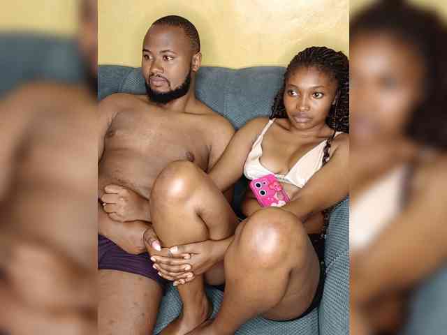 Sweet-Couples11 webcam