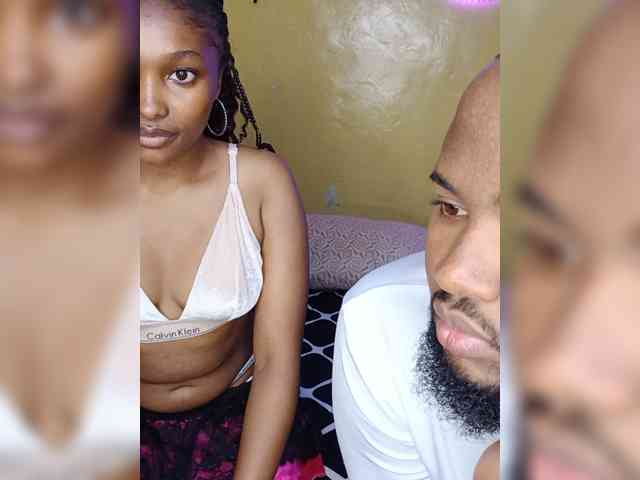Sweet-Couples11 webcam