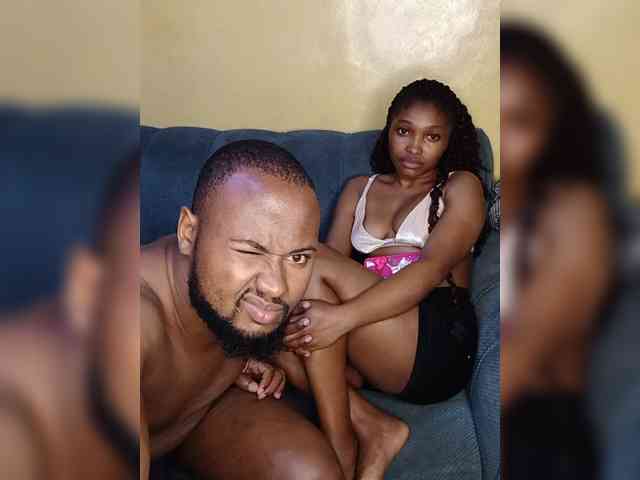 Sweet-Couples11 webcam