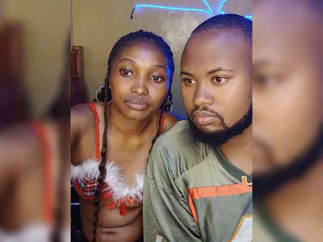 Sweet-Couples11 webcam