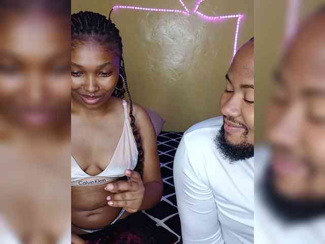 Sweet-Couples11 webcam