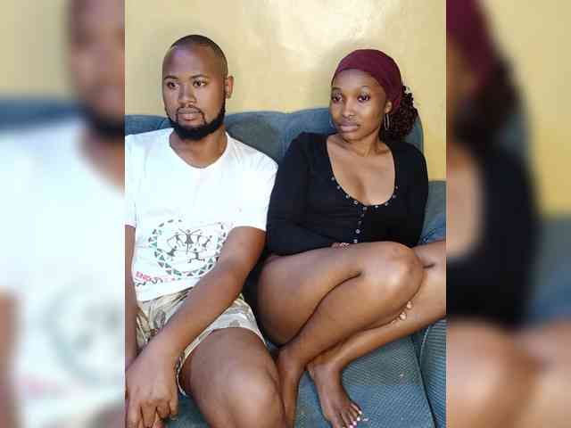 Sweet-Couples11 webcam