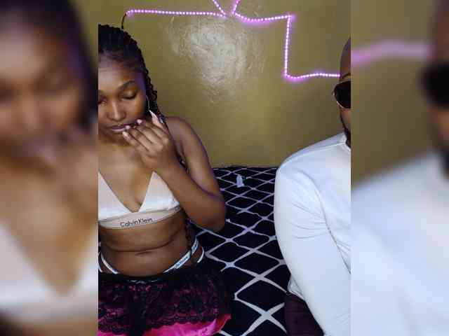 Sweet-Couples11 webcam