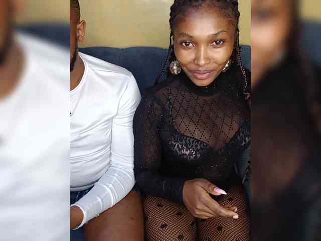 Sweet-Couples11 webcam