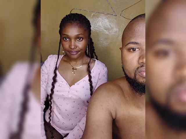 Modèle: Sweet-Couples11