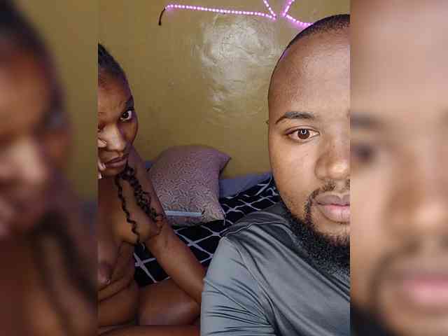 Sweet-Couples11 webcam