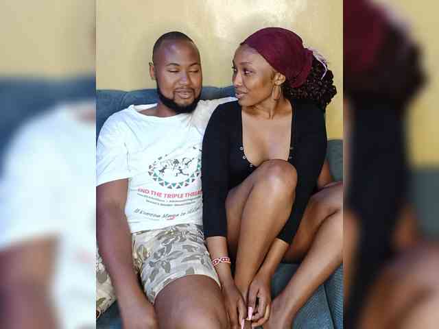 Sweet-Couples11 webcam