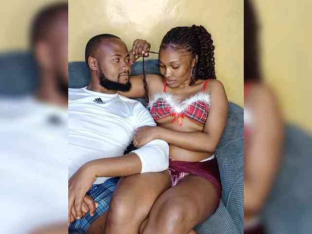 Modèle: Sweet-Couples11