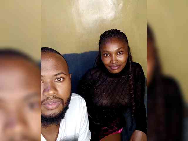 Sweet-Couples11 webcam