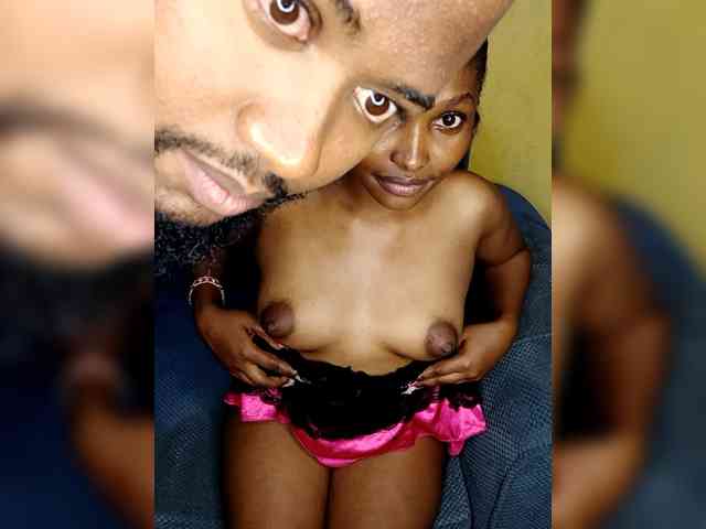 Sweet-Couples11 webcam