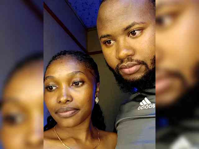Sweet-Couples11 webcam