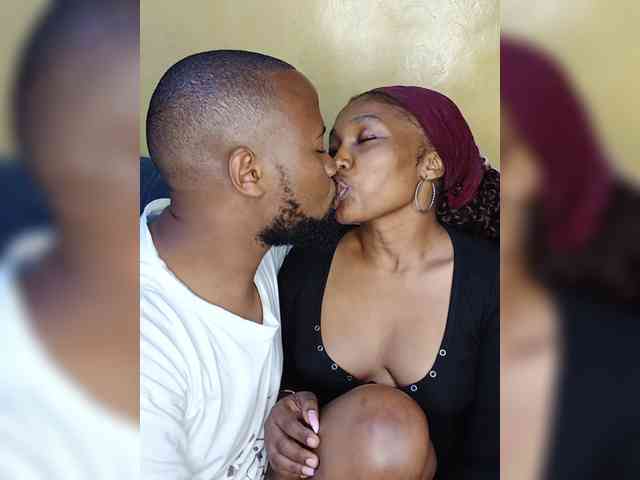 Sweet-Couples11 webcam
