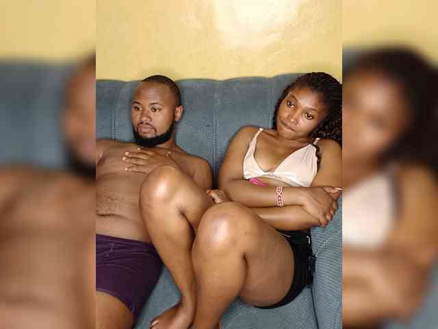 Sweet-Couples11 webcam