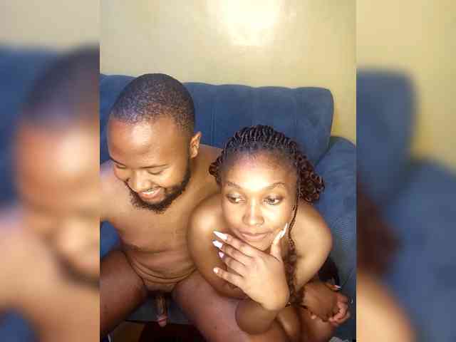 Sweet-Couples11