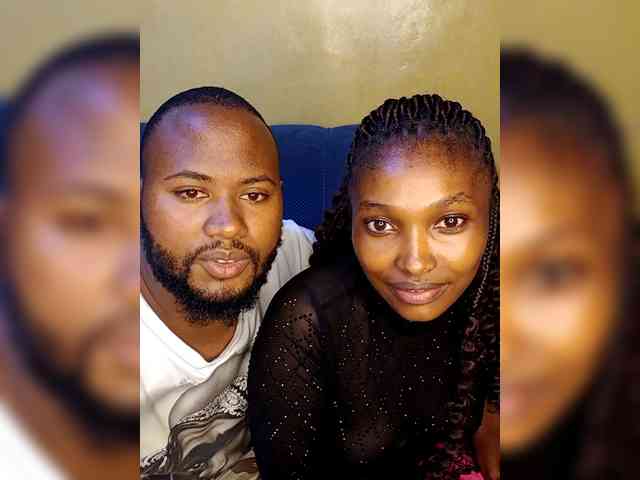 Sweet-Couples11 webcam