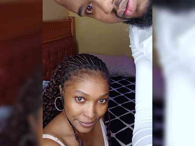 Sweet-Couples11 webcam