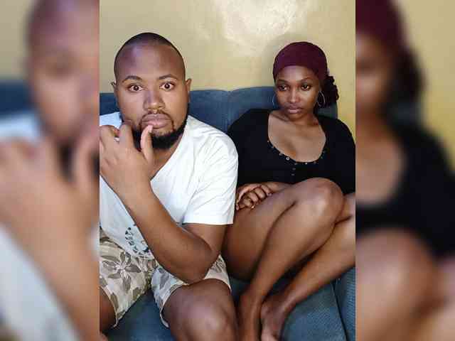 Sweet-Couples11 webcam