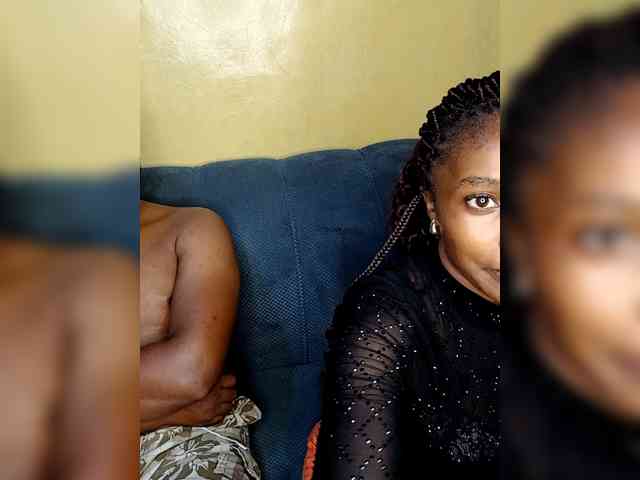 Sweet-Couples11