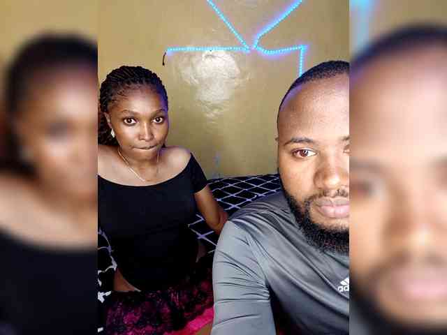 Modèle: Sweet-Couples11