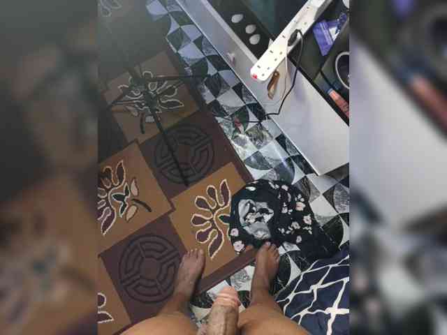 Sweet-Couples11 webcam