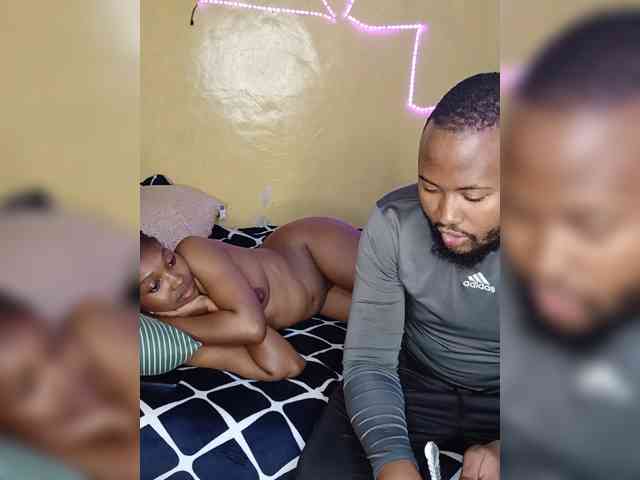 Sweet-Couples11