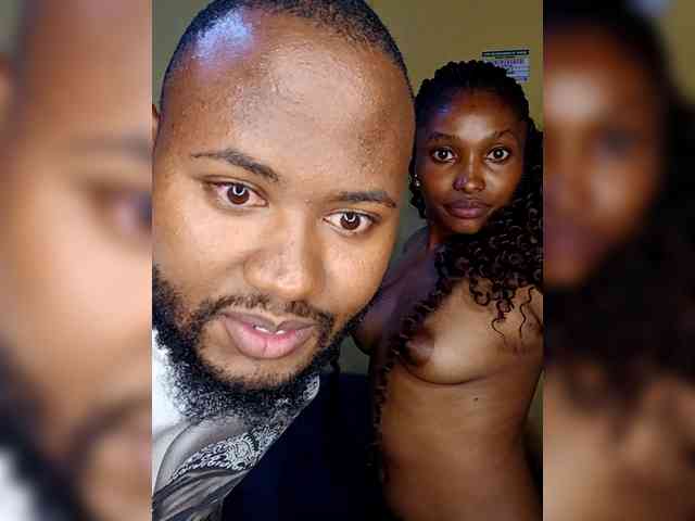 Sweet-Couples11 webcam