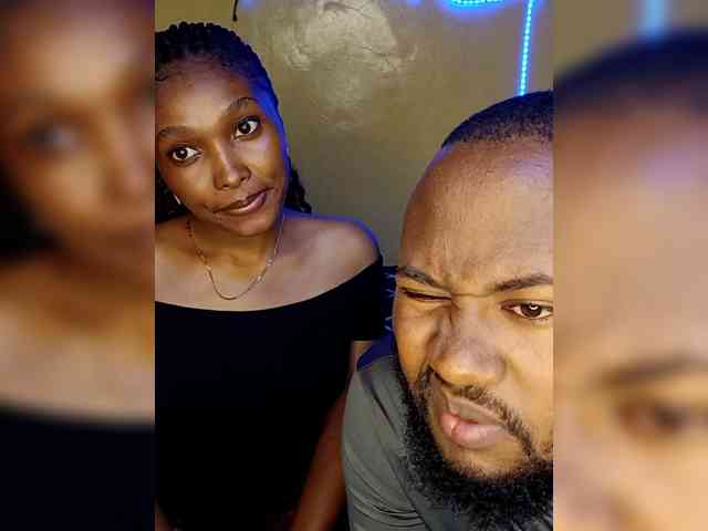 Modèle: Sweet-Couples11