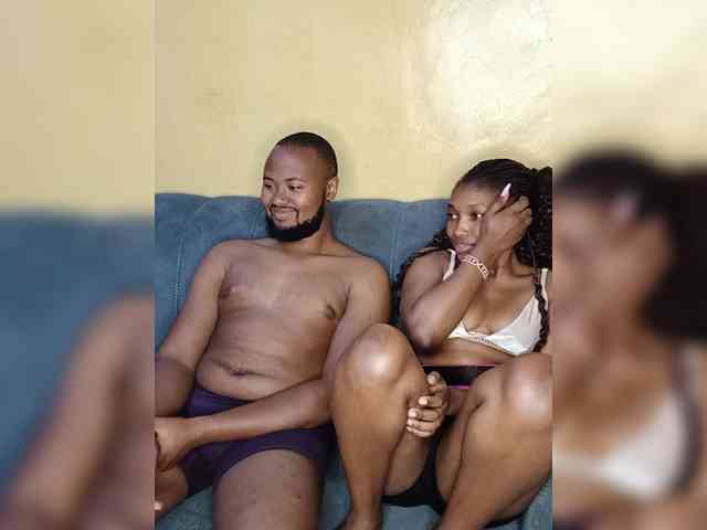 Sweet-Couples11