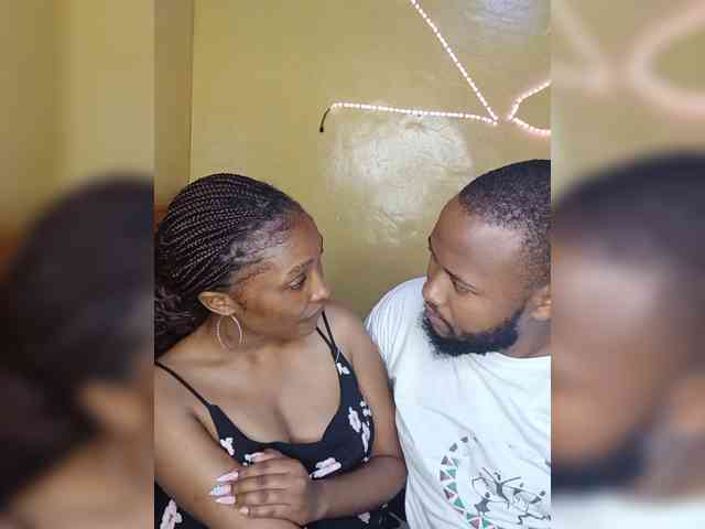 Sweet-Couples11