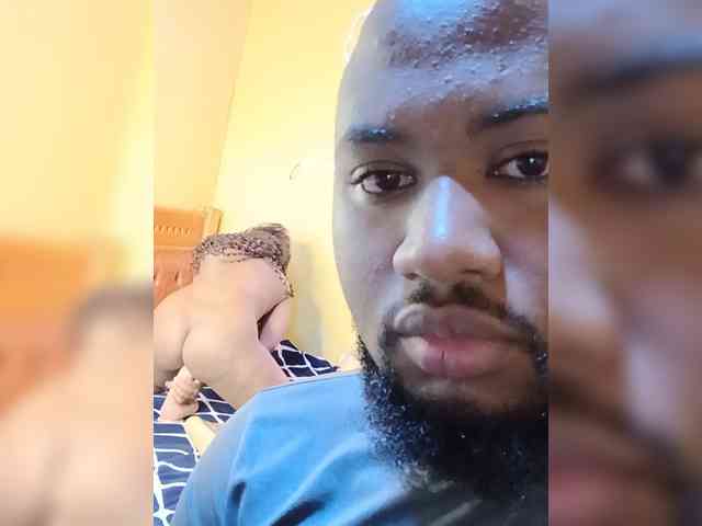 Sweet-Couples11 webcam