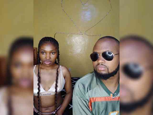 Modèle: Sweet-Couples11