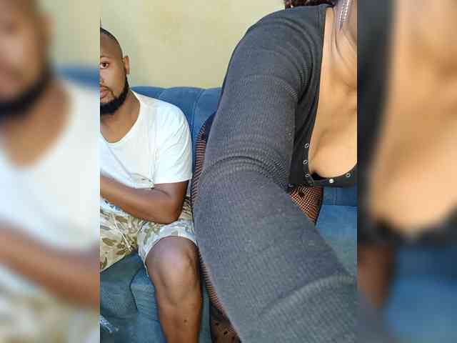 Sweet-Couples11 webcam
