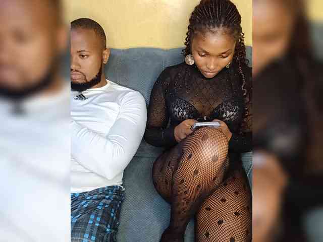 Sweet-Couples11 webcam