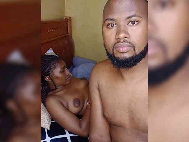 Sweet-Couples11 webcam